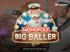 Usa online casino real money83